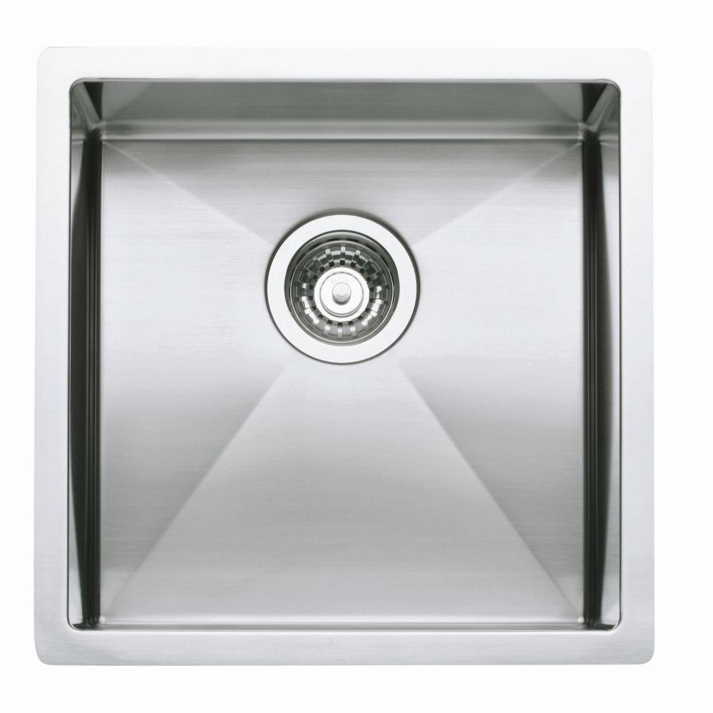 Unique Blanco Undermount Kitchen Sink Reviews for Living room