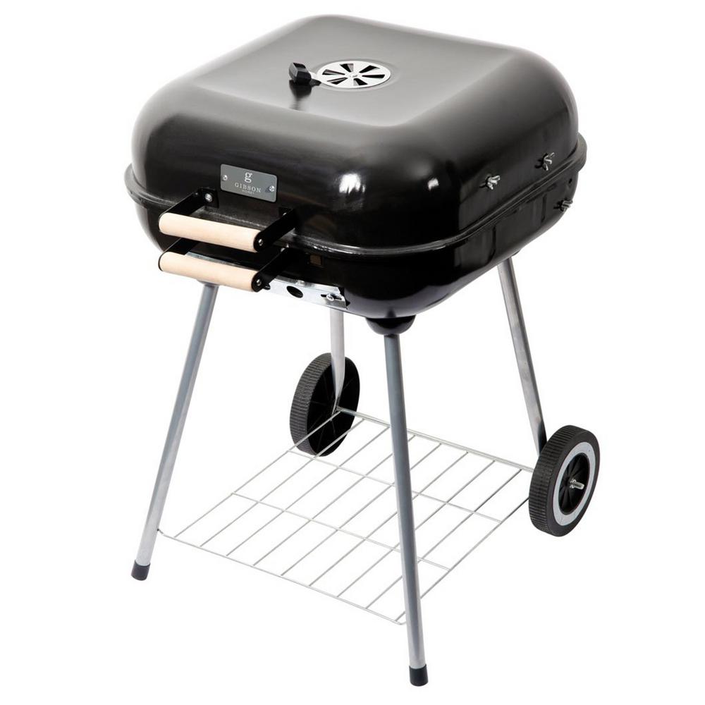 bbq grill