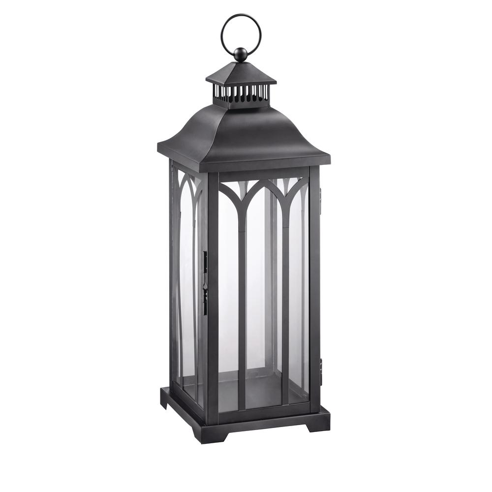 home depot gas lanterns