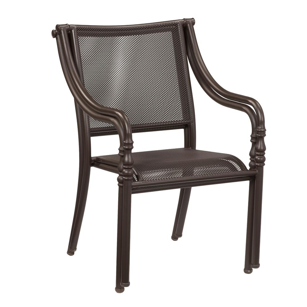 hampton bay chair