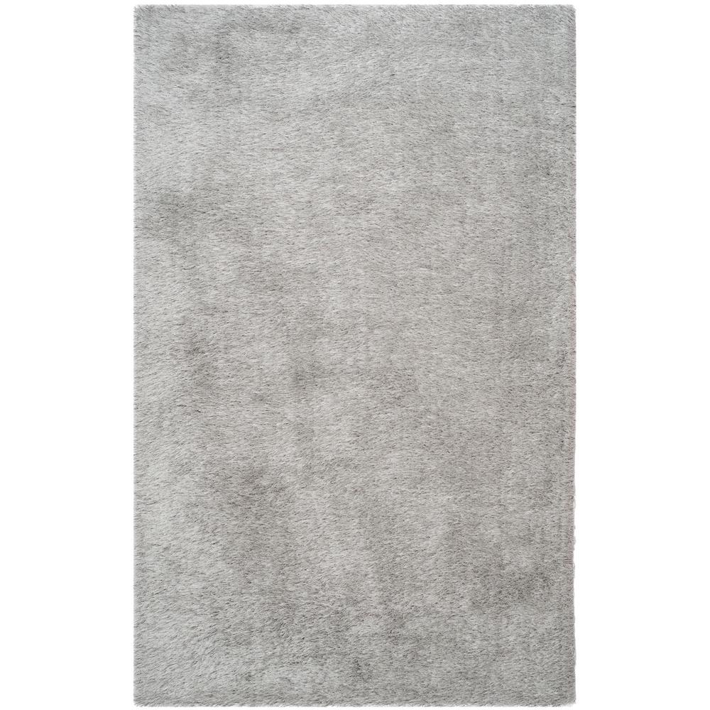 Gray Safavieh 5 X 7 Area Rugs Rugs The Home Depot
