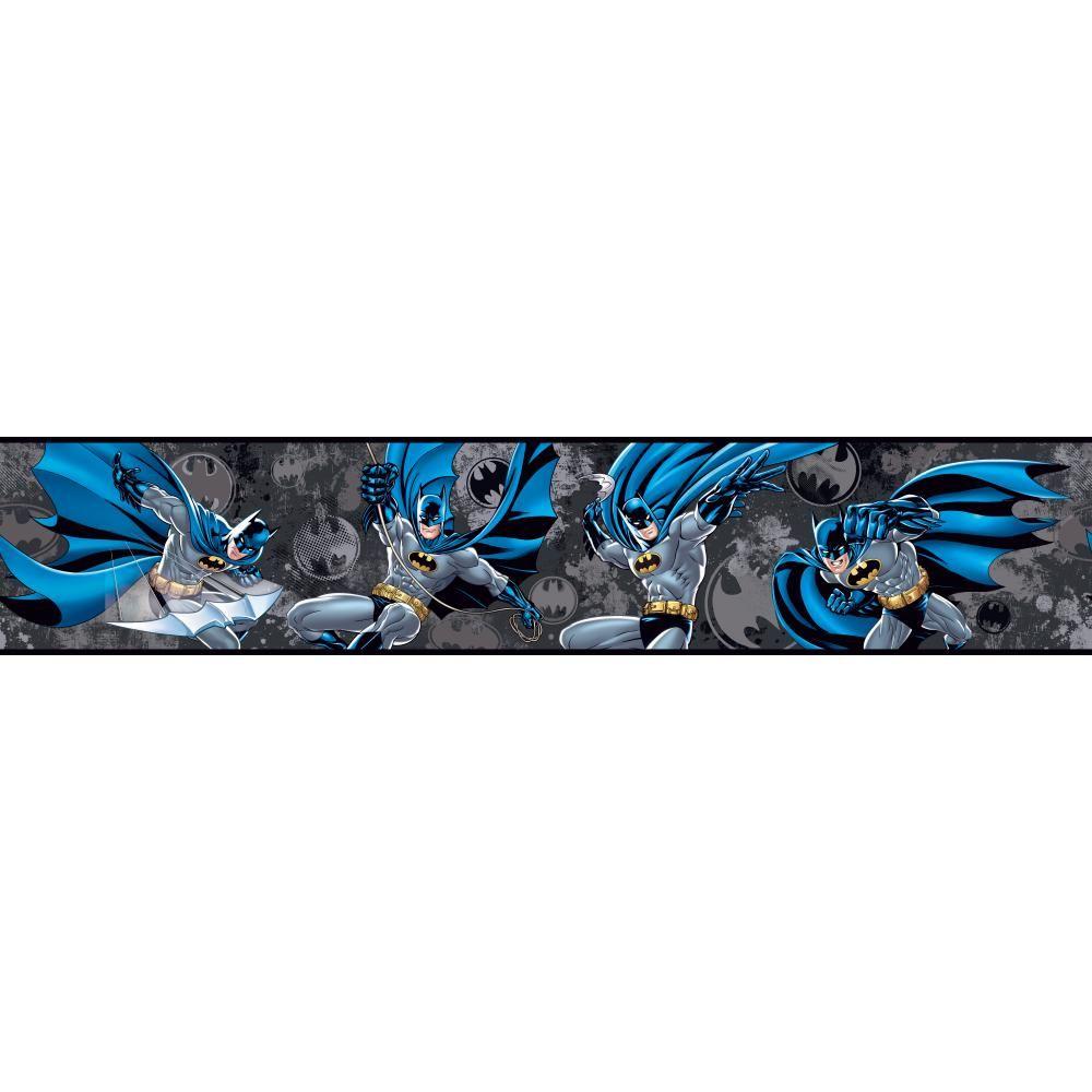 Image Result For Border Wallpaper Home Decor The Home Depot Image Result For Border Wallpaper Home Decor The Home Depot