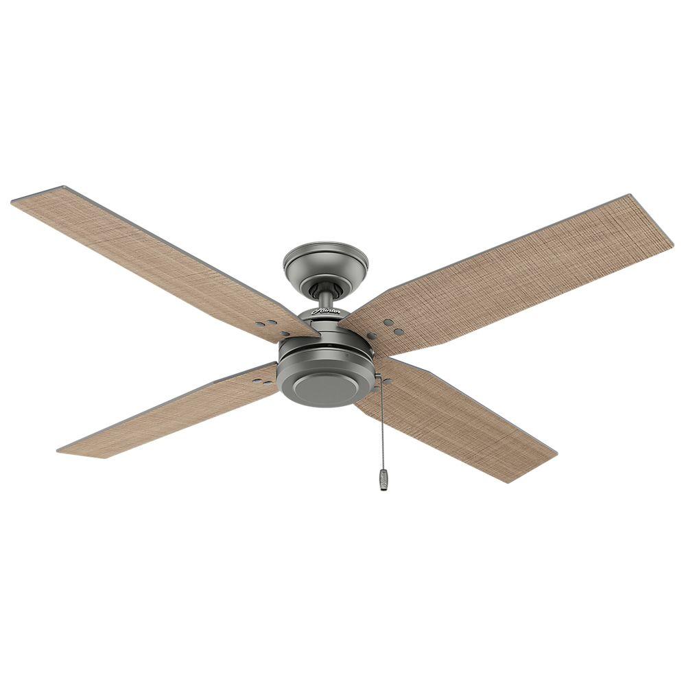 Big Ass Fans 2025 7 Ft Yellow And Silver Aluminum Shop Ceiling Fan F Es2 0701s34 The Home Depot 3792