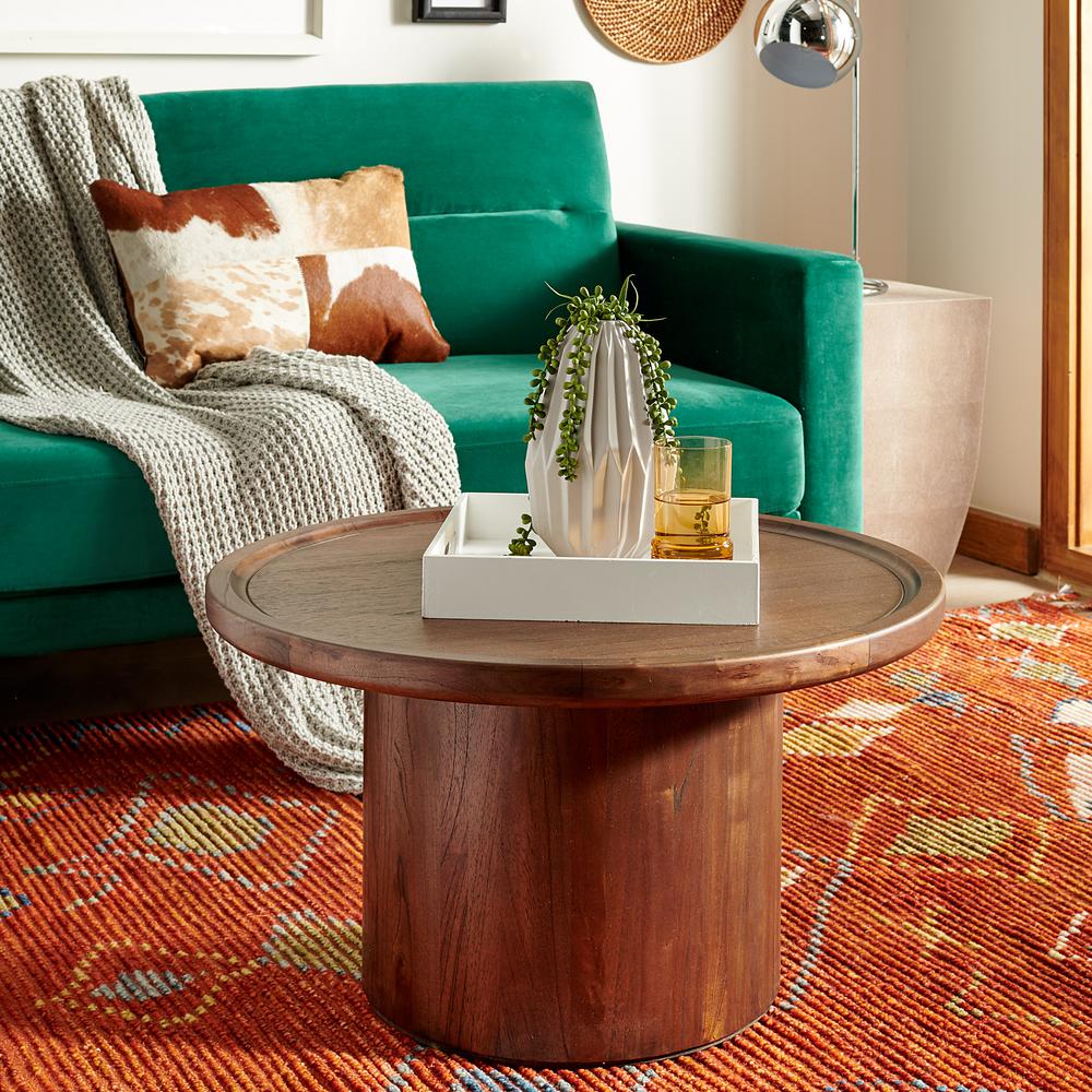 https://images.homedepot-static.com/productImages/4a64200b-a52c-4bcc-80bb-a5090ab73230/svn/dark-brown-safavieh-coffee-tables-cof6600b-64_1000.jpg