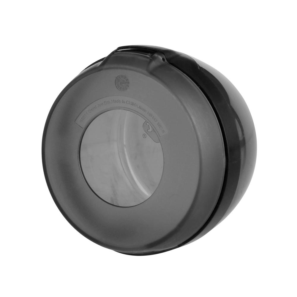 Safety 1st Stove Knob Covers Decor Door Lock 5 Pack Hs147 The