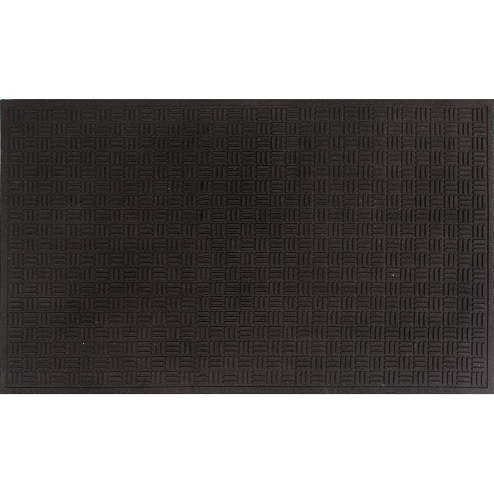 Water Resistant Door Mats Mats The Home Depot