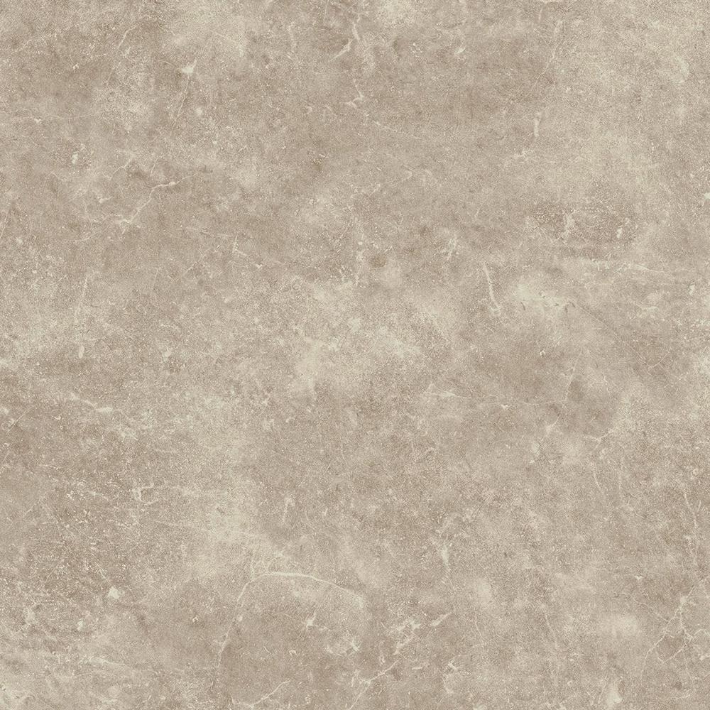 Wilsonart 3 in. x 5 in. Laminate Countertop Sample in Lario with HD