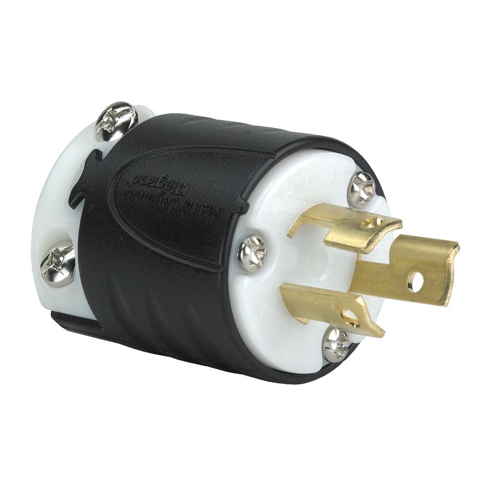 50 amp male plug 50 amp male plug
