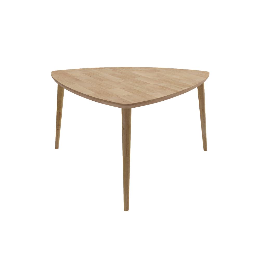 Handy Living Freemont 4 Piece Solid Wood Table Set With Two Vertical Chests Triangular Cocktail And Tv Stand In Natural A171519 The Home Depot - Solid Wood Coffee Table Chest Handy Living Freemont 4 Piece Solid Wood Table Set With Two Vertical Chests Triangular Cocktail And Tv Stand In Natural A171519 The Home Depot - Solid Wood Coffee Table Chest
