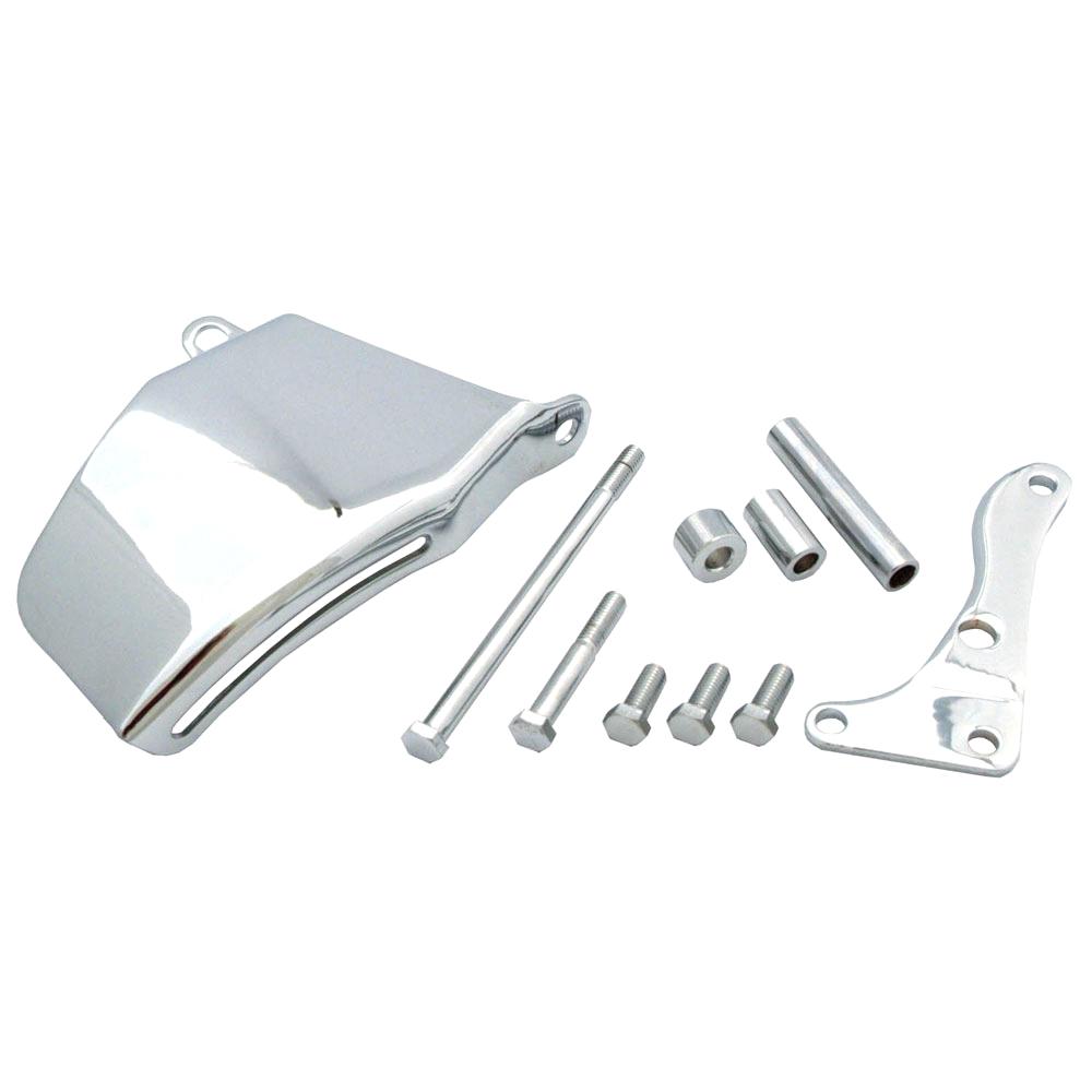 Spectre Performance 47293 Alternator Bracket Kit for Chevy