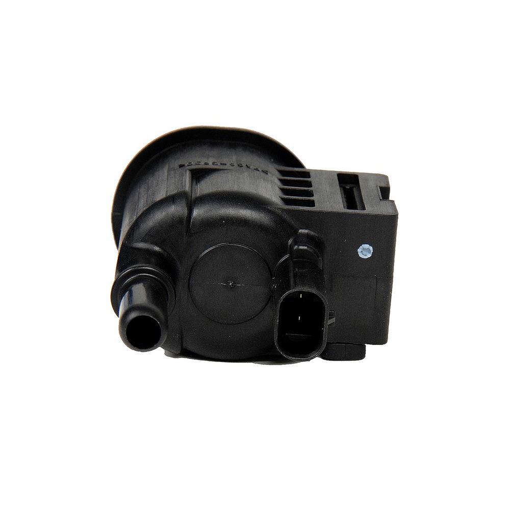 ACDelco Vapor Canister Purge Valve fits 20152016 GMC Canyon12632174