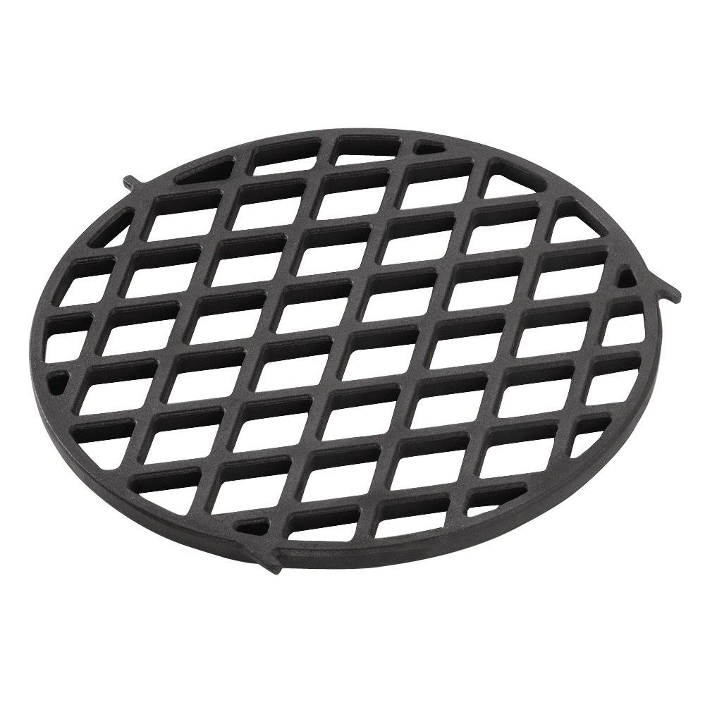 er Original Gourmet BBQ System Sear Grate Insert8834 The Home Depot