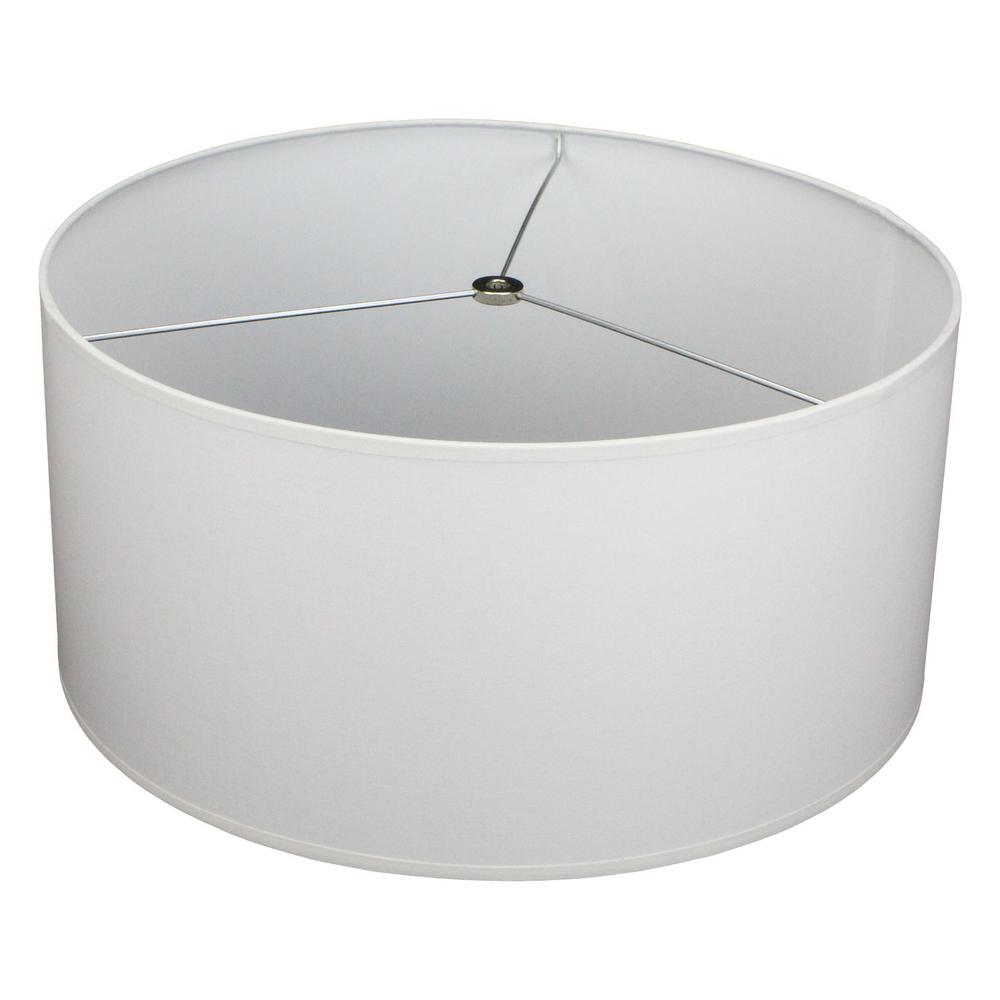 extra large lamp shades table lamp