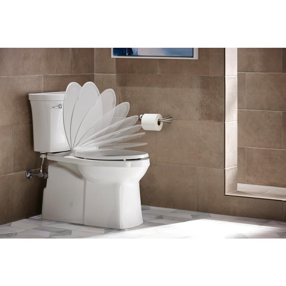 Kohler Toilet Seat Cover Home Depot - Velcromag