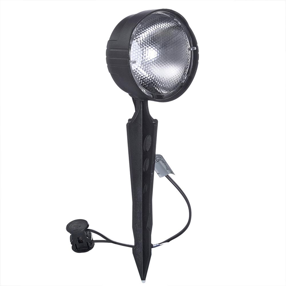 Paradise Low Voltage 4 Watt Black Outdoor Landscape Flood Light With Incandescent Bulb Paradise Low Voltage 4 Watt Black Outdoor Landscape Flood Light With Incandescent Bulb