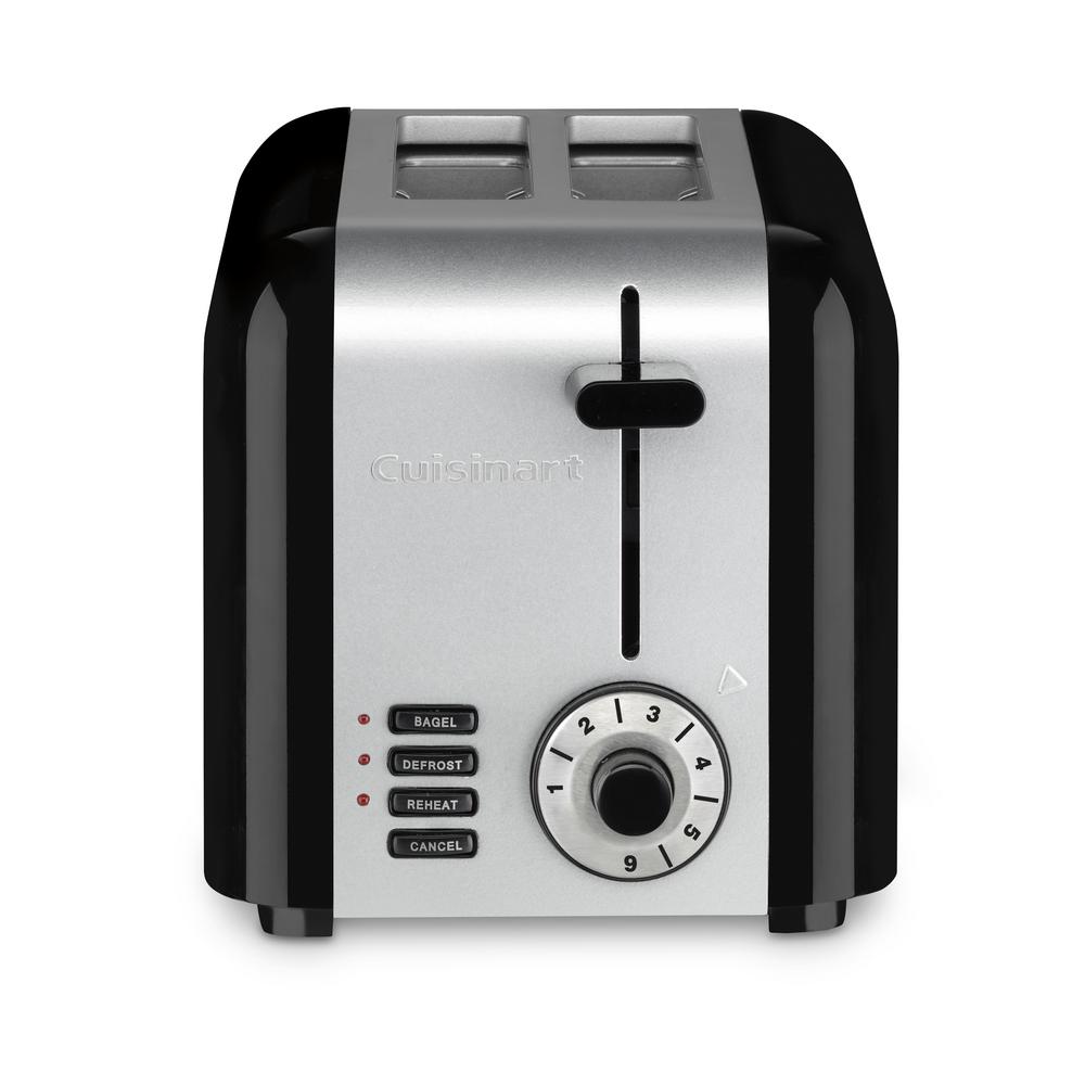 https://images.homedepot-static.com/productImages/4a8bd18c-73a2-4e6d-8e17-65c5cb40bad5/svn/black-and-stainless-steel-cuisinart-pop-up-toasters-cpt-320p1-64_1000.jpg