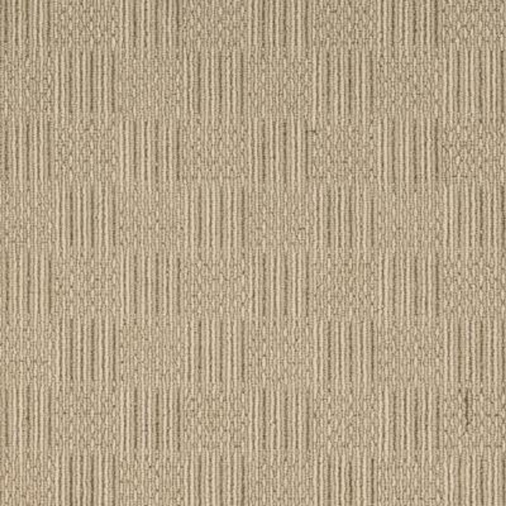 Custom Bound Rug 0 The Home Depot