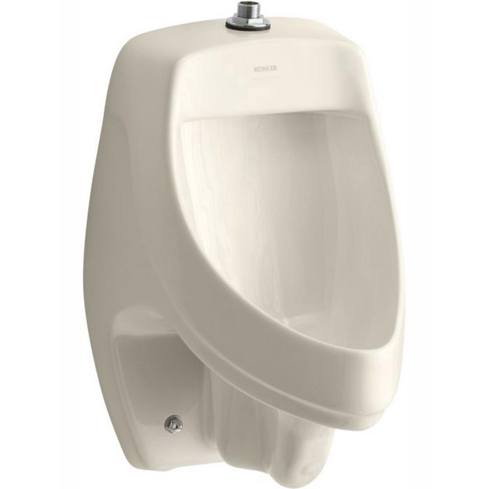 KOHLER Urinals Toilets, Toilet Seats & Bidets The Home Depot