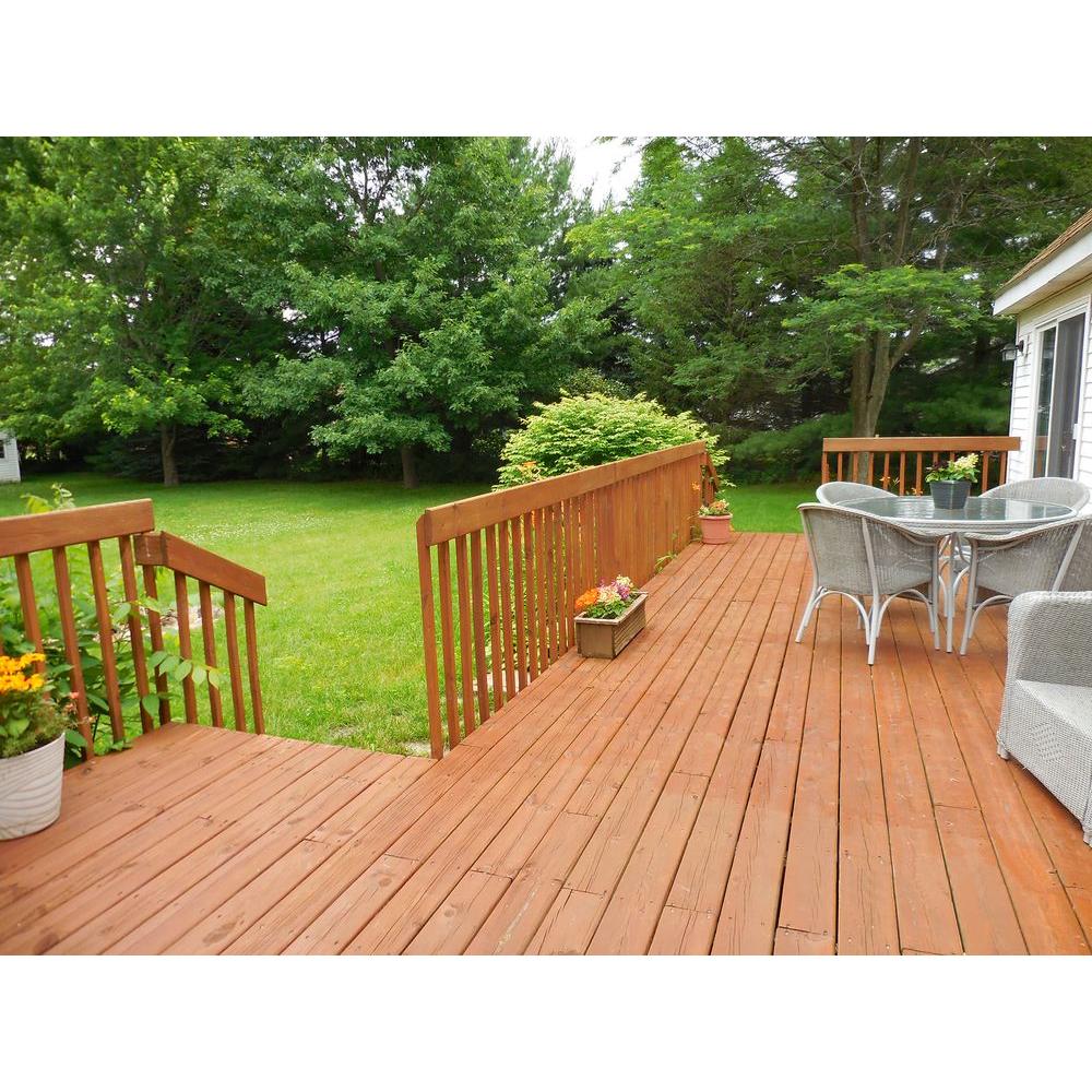 Fence And Deck Rite Baluster Connector 500