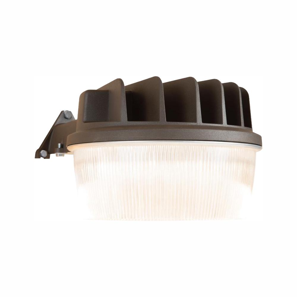 Halo Area Lights Lighting The Home Depot Halo Area Lights Lighting The
