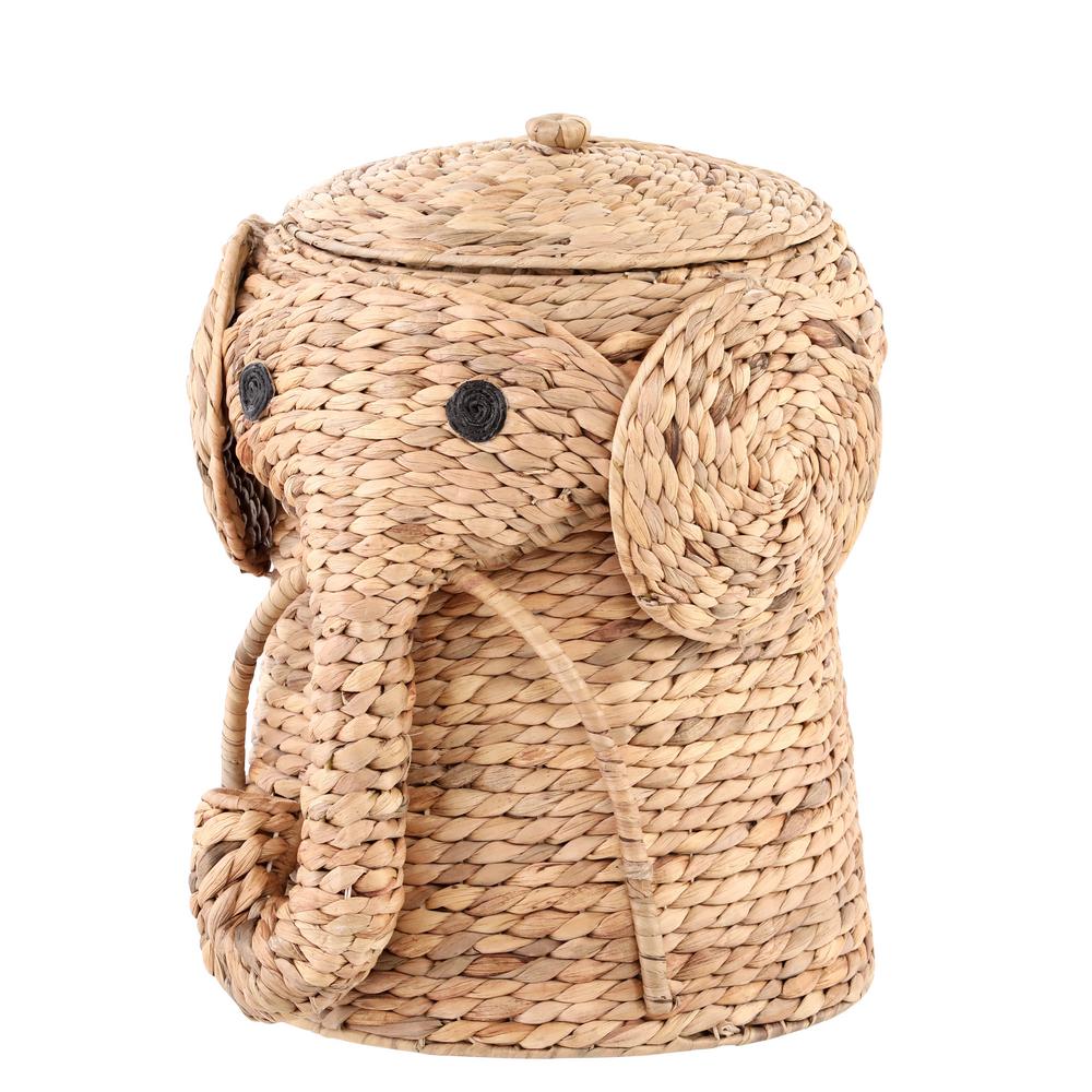 jellycat cloud bag