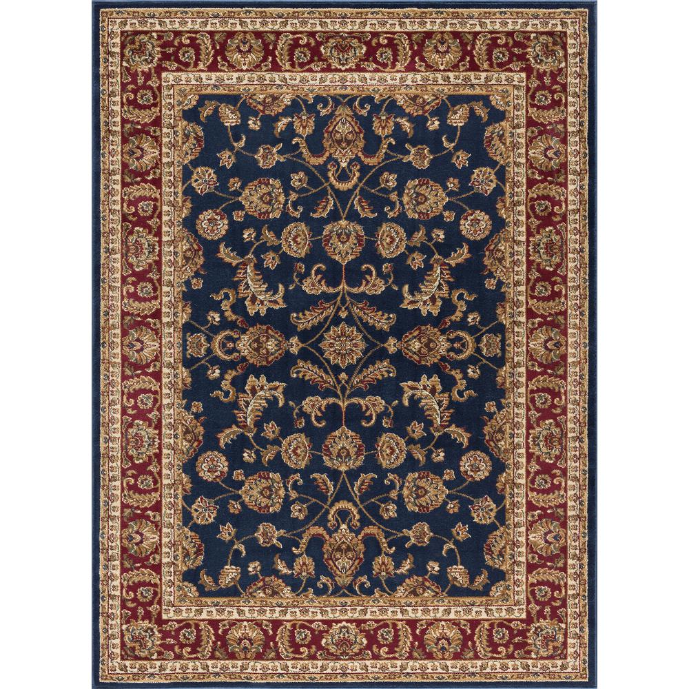 Navy Blue And White Rug 4x6 Best 2018 2 X 6 Rugs Area Rug Ideas