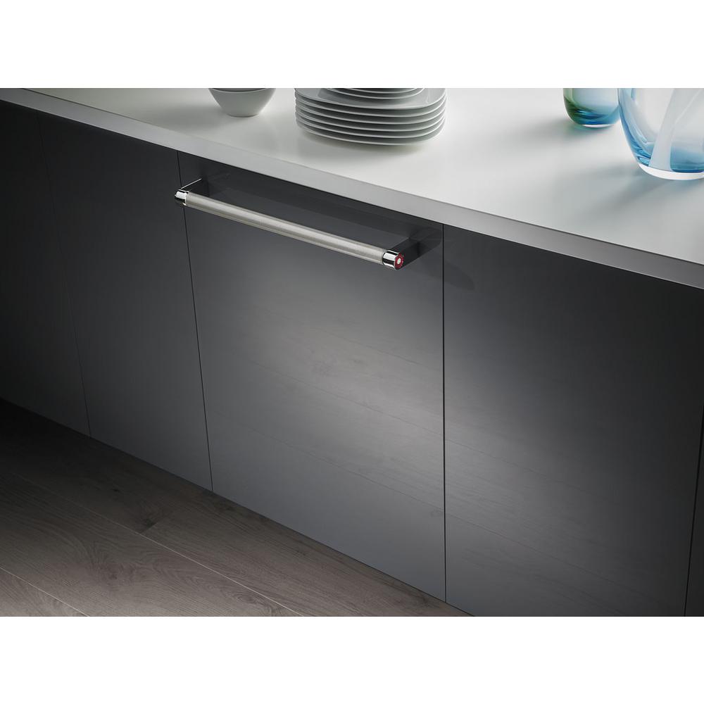 kitchenaid kdtm504epa