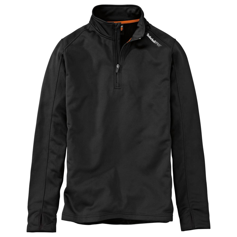 timberland pro sweatshirt