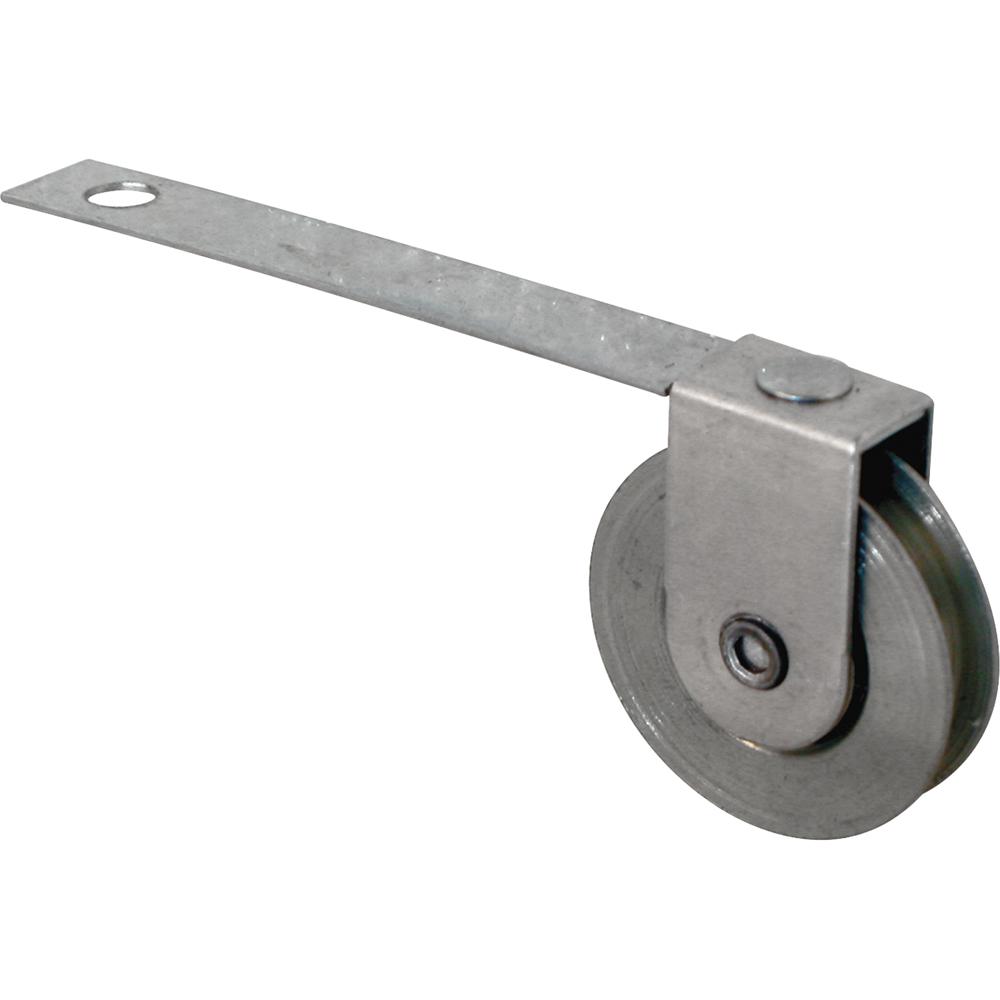 Prime Line 1 3 4 In X 1 5 8 In Zinc Plated Screen Door Spring