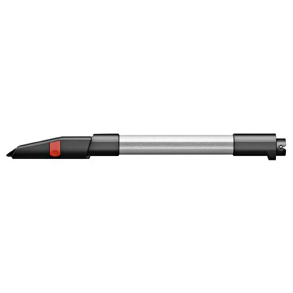 Flex 19.7 inch Extension for Giraffe GE 5 Drywall Sander for extending up to... by Flex