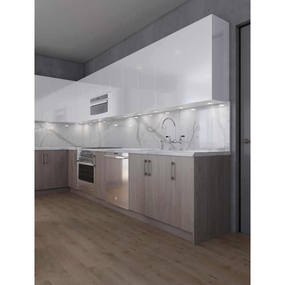 Cambridge 4 1 2 In X 48 Standard Toe Kick Grey Nordic Wood Piece Sa Tk96 Gn The Home Depot - Aluminum Toe Kick Kitchen Cabinets Cambridge 4 1 2 In X 48 Standard Toe Kick Grey Nordic Wood Piece Sa Tk96 Gn The Home Depot - Aluminum Toe Kick Kitchen Cabinets