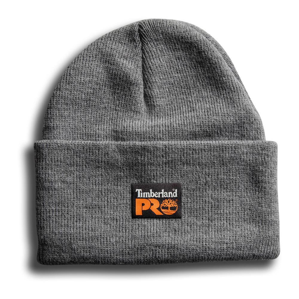 timberland winter hats
