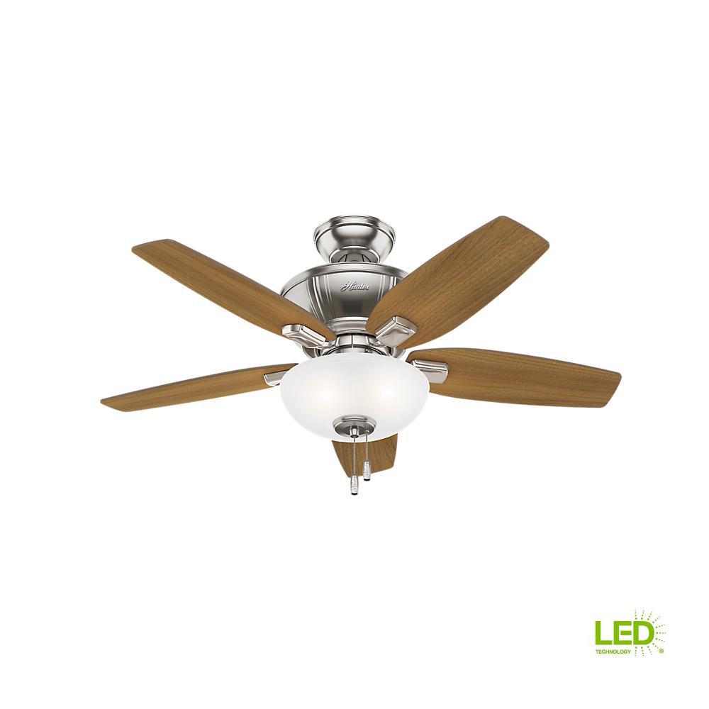 Hton Bay Ceiling Fans Wiring Diagram Hton Bay Ceiling Fans Wiring Diagram, Led Indoor Brushed Nickel Ceiling Fan, Hton Bay Ceiling Fans Wiring Diagram