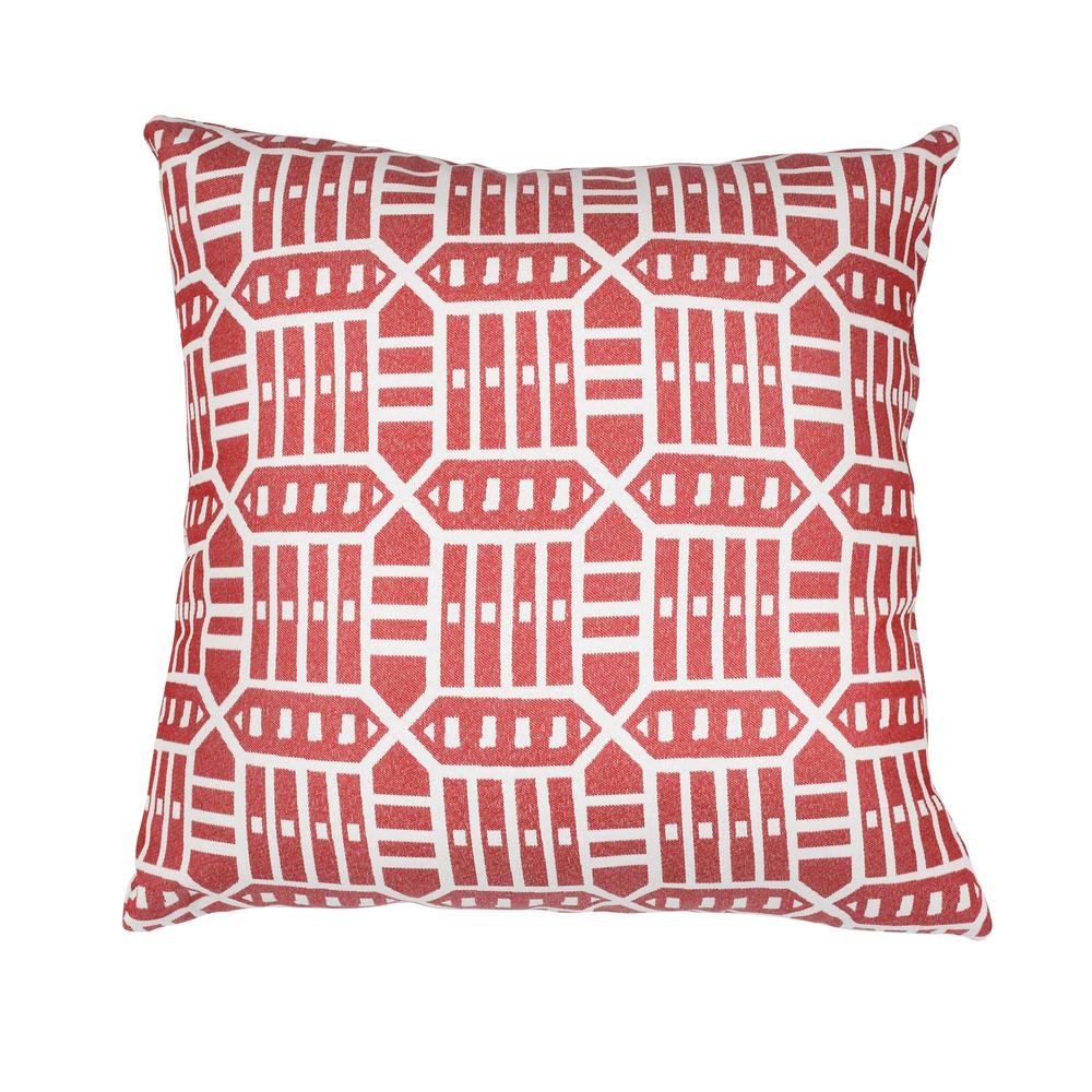 lounge pillows