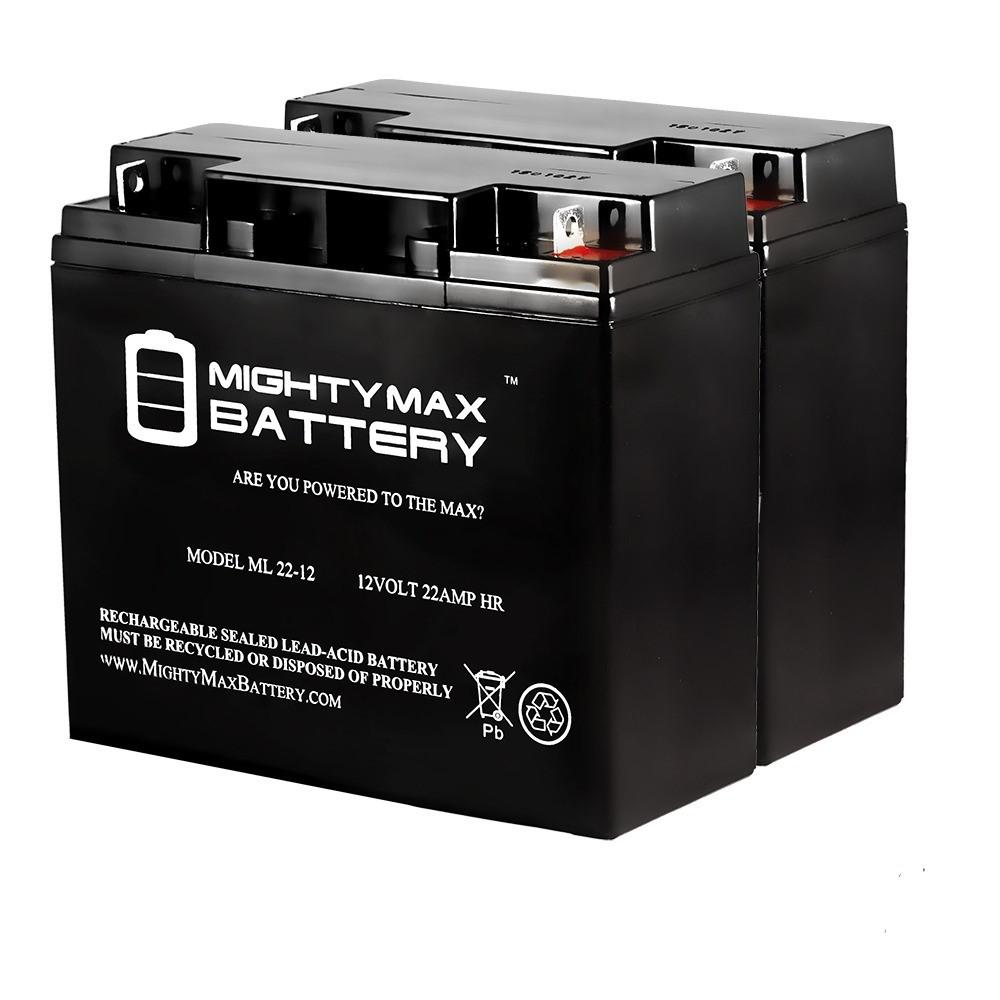 replacement batteries
