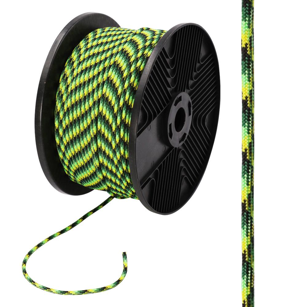 where to purchase paracord