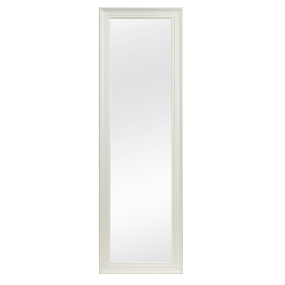 Boyel Living Full Length Large Dressing Wall Mounted Leaning Boyel Living Full Length Large Dressing