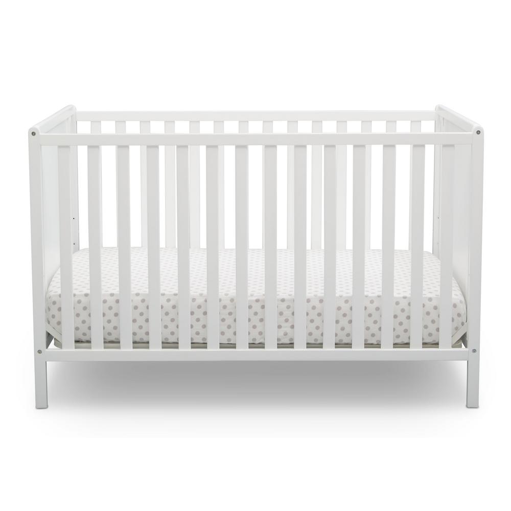 catimini changing table
