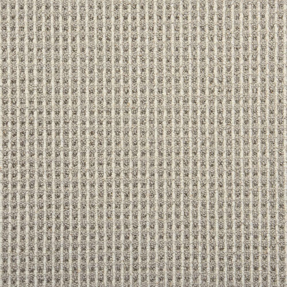 silt ivory natural harmony area rugs 300584 64_1000