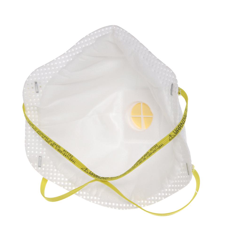 3m mask 10 pack 3m mask 10 pack