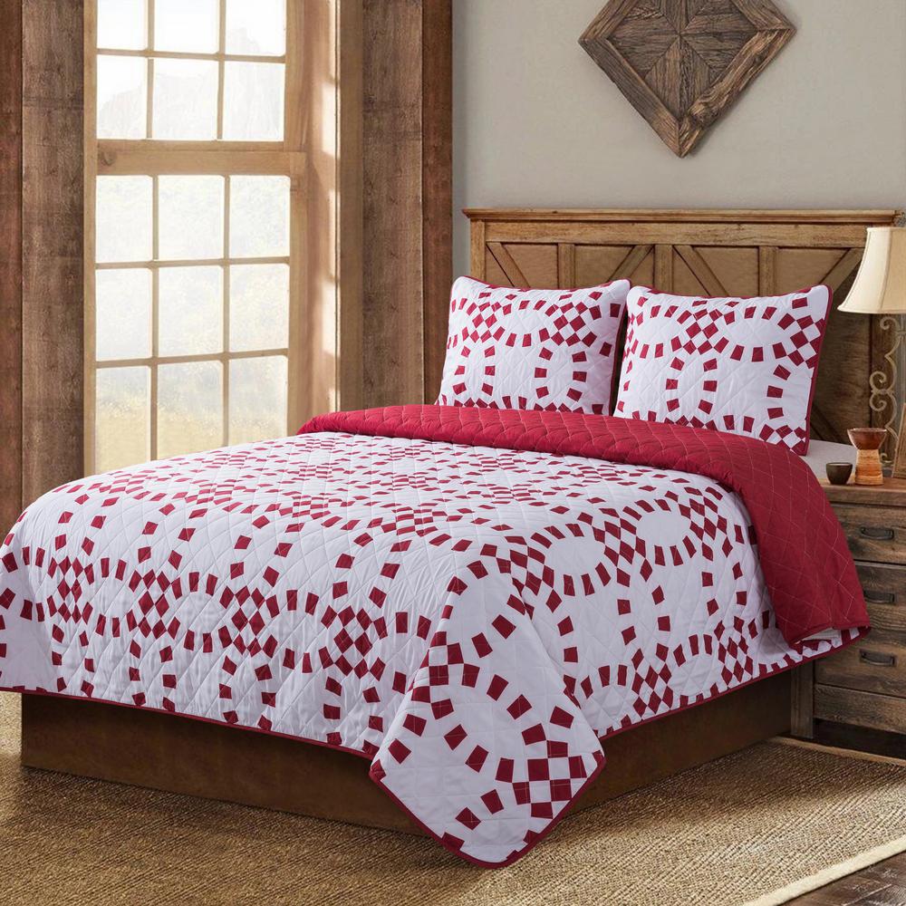 Quilts Bedding Sets The Home Depot - Oversized King Bedding 120×120 Quilts Bedding Sets The Home Depot - Oversized King Bedding 120×120