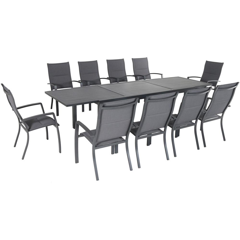 Patio Dining Furniture The Home Depot