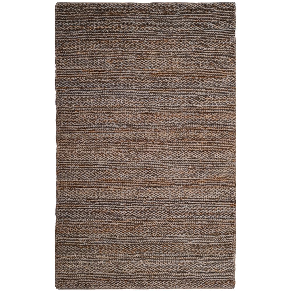 Safavieh Natural Fiber Beige 6 Ft X 9 Area Rug Nf212b The Safavieh Natural Fiber Beige 6 Ft X 9 Area Rug