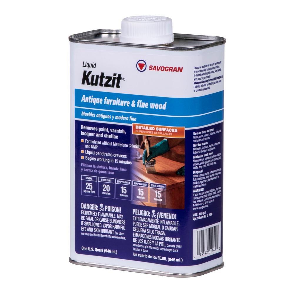 Agree, ez zip strip paint stripper will Opinion ez zip strip paint stripper someone alphabetic