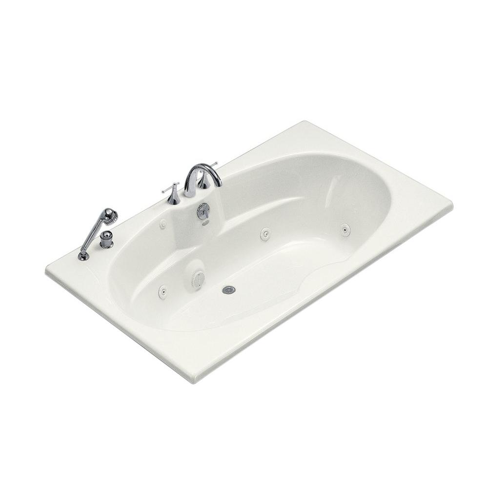 Beautiful Kohler Whirlpool Tub Control Panel | Decor ...