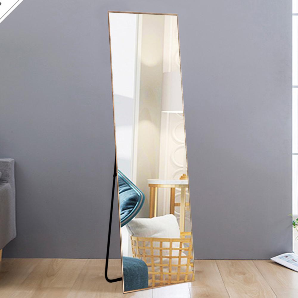 Neu Type Elegant Modern Large Full Length Mirror Floor Elegant Modern Large Full Length Mirror