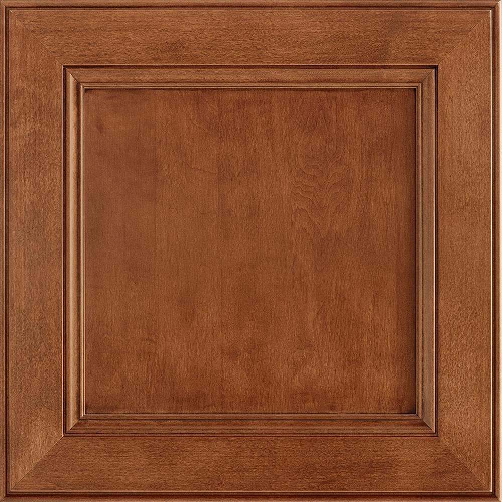 Samples Kitchen The Home Depot