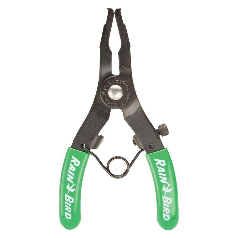 Rain Bird Pop-Up Sprinkler Repair Tool by Rain Bird