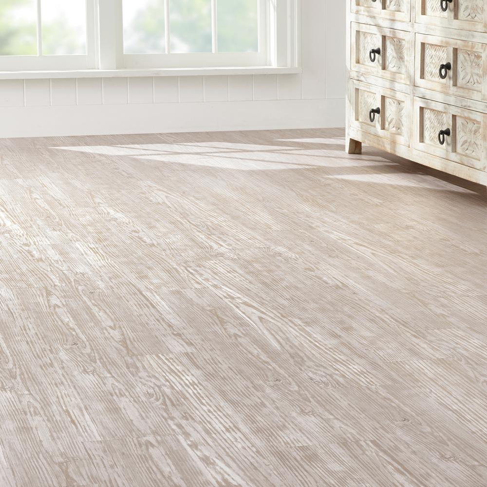 Home Decorators Collection Take Sample Whitewashed Oak Whitewashed Oak