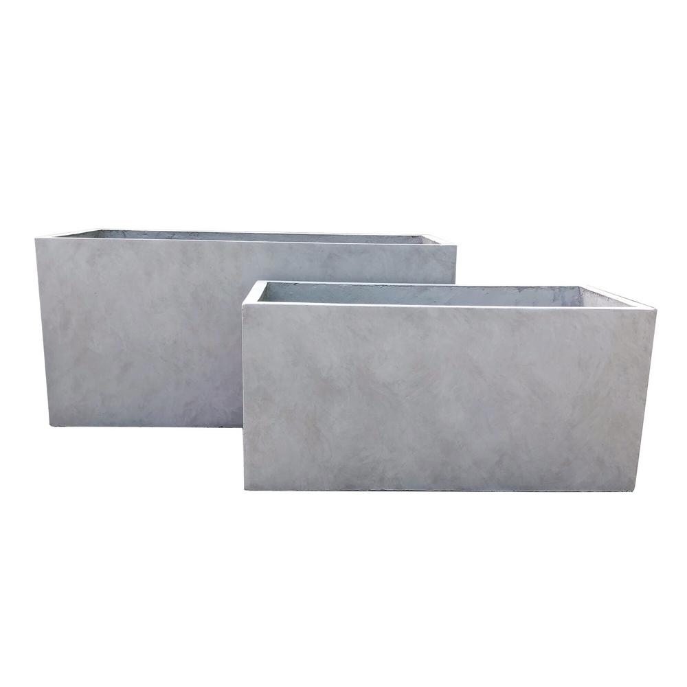 https://images.homedepot-static.com/productImages/4ae0eb52-0325-407b-9e30-72bfa72a7b97/svn/weathered-concrete-kante-plant-pots-rf0104ab-c80021-2-64_1000.jpg